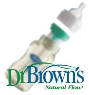 Dr Browns