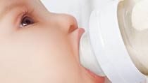 Philips Avent Mikrowellen Sterilisator