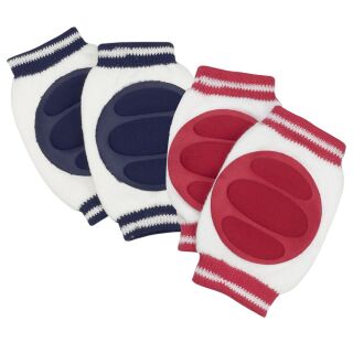 Playshoes Knieschoner