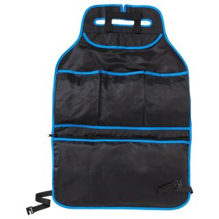 Reer Autositz-Organizer
