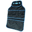 Reer Autositz-Organizer