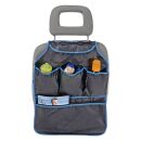 Reer Autositz-Organizer
