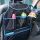 Reer Autositz-Organizer