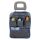 Reer Autositz-Organizer