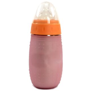 Kid Basix Safe Starter 265ml rose