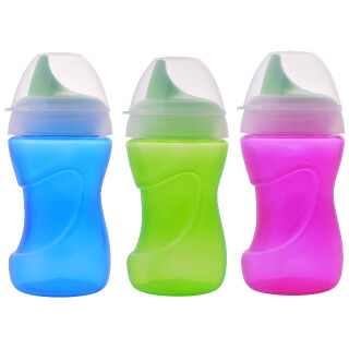 MAM Learn To Drink Cup 270ml