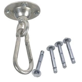 Amazonas Power-Hook