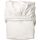 Leander Juniorbett 2er-Pack Bettuch Laken
