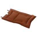Leander Hochstuhl Sitzkissen Ginger