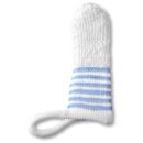 NIP Mundpflege Fingerling Microsofty