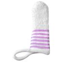 NIP Mundpflege Fingerling Microsofty