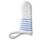 NIP Mundpflege Fingerling Microsofty