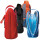 MAM Thermal Bag