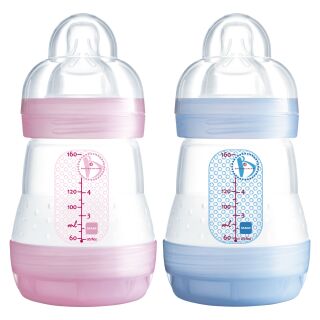 bellybutton Care Anti-Colic 160ml