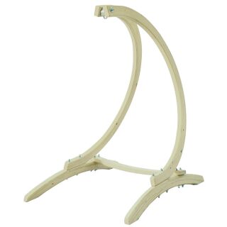 Amazonas Tragegestell Carrello Baby