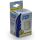 BornFree 2er-Pack Verschlussringe