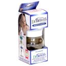 Dr. Browns PES Antikolik Babyflasche Weithalsflasche 125 ml