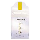 Medela Pump &amp; Save Muttermilchbeutel