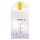 Medela Pump &amp; Save Muttermilchbeutel