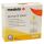 Medela Pump &amp; Save Muttermilchbeutel
