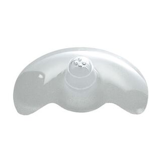 Medela Contact Brusth&uuml;tchen S (16mm)