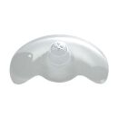 Medela Contact Brusth&uuml;tchen S (16mm)