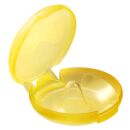 Medela Contact Brusth&uuml;tchen S (16mm)