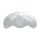 Medela Contact Brusth&uuml;tchen S (16mm)
