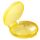 Medela Contact Brusth&uuml;tchen S (16mm)