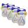 BornFree 2er-Pack Flaschensauger