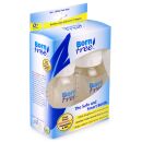 BornFree Twinpack 2 x Antikolikflasche 150ml