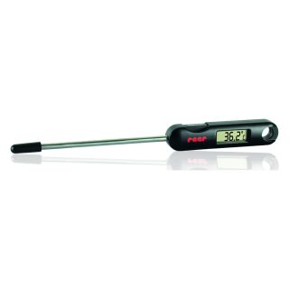 Reer Digitales Flaschenthermometer