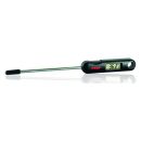 Reer Digitales Flaschenthermometer