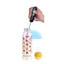 Reer Digitales Flaschenthermometer
