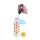 Reer Digitales Flaschenthermometer