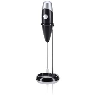 Reer Folgemilchmixer EasyQuirl