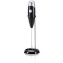 Reer Folgemilchmixer EasyQuirl