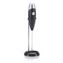 Reer Folgemilchmixer EasyQuirl