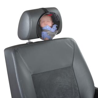 Reer Auto-Sicherheitsspiegel safetyview