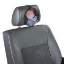 Reer Auto-Sicherheitsspiegel safetyview