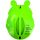 Reer Badethermometer Frosch