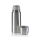 Reer Edelstahl Isolierflasche 500ml