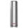 Reer Edelstahl Isolierflasche 500ml