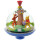 bolz Panoramakreisel Winnie the Pooh