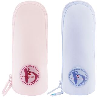 MAM Bellybutton Thermal Bag