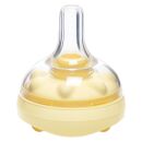 Medela Calma stillfreundlicher Muttermilchsauger