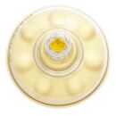 Medela Calma stillfreundlicher Muttermilchsauger