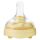Medela Calma stillfreundlicher Muttermilchsauger