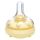 Medela Calma stillfreundlicher Muttermilchsauger