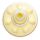 Medela Calma stillfreundlicher Muttermilchsauger